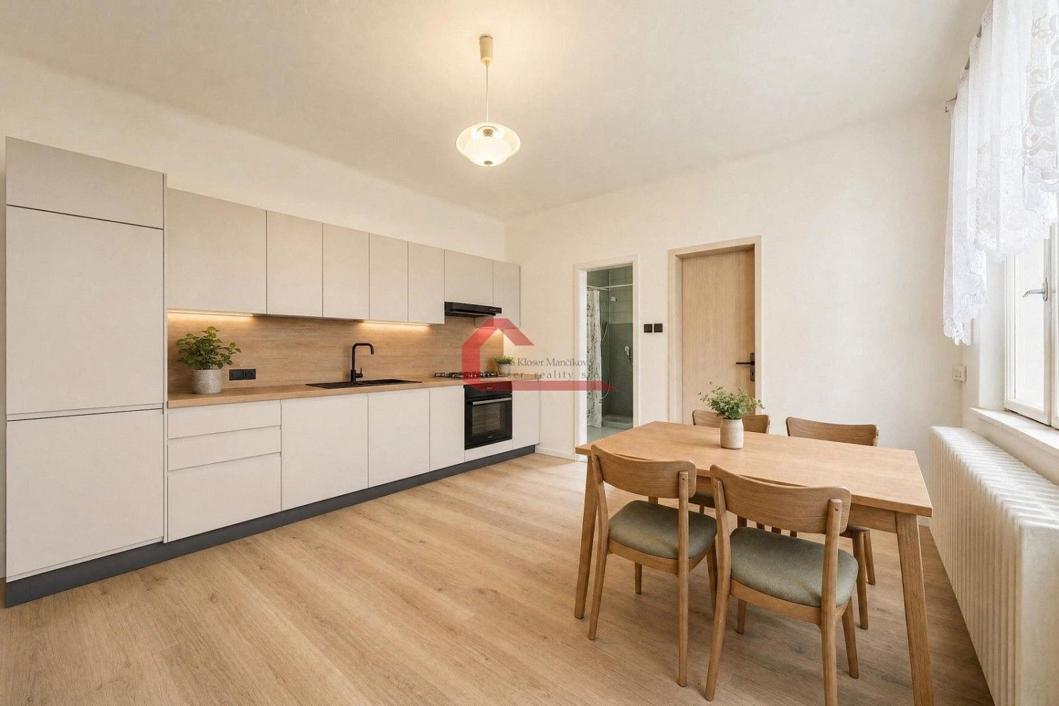 Rodinný dům · 195 m² · Kostická, Tvrdonice, okres Břeclav - 4