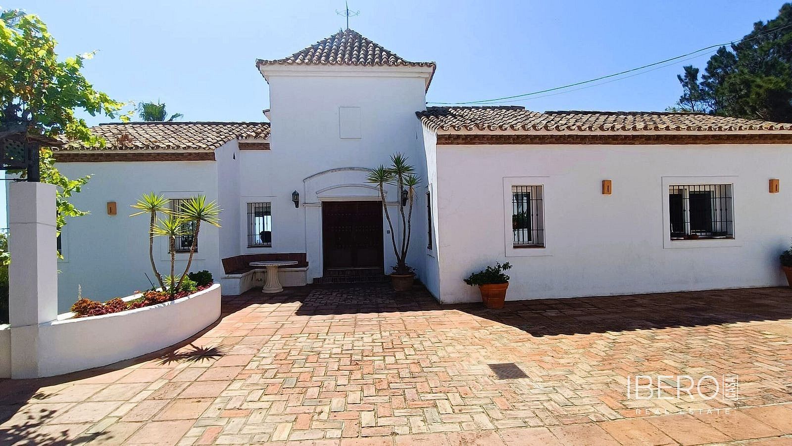 Rodinný dům · 308 m² · Manilva, ES - 4