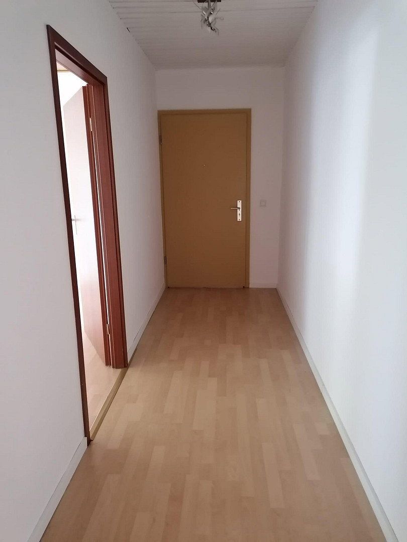 Byt 3+1 · 89 m² · , Severní Porýní-Vestfálsko - 4