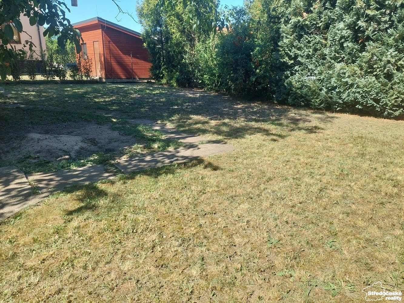 Rodinný dům · 160 m² · U Dubu, Všenory, okres Praha-západ - 3