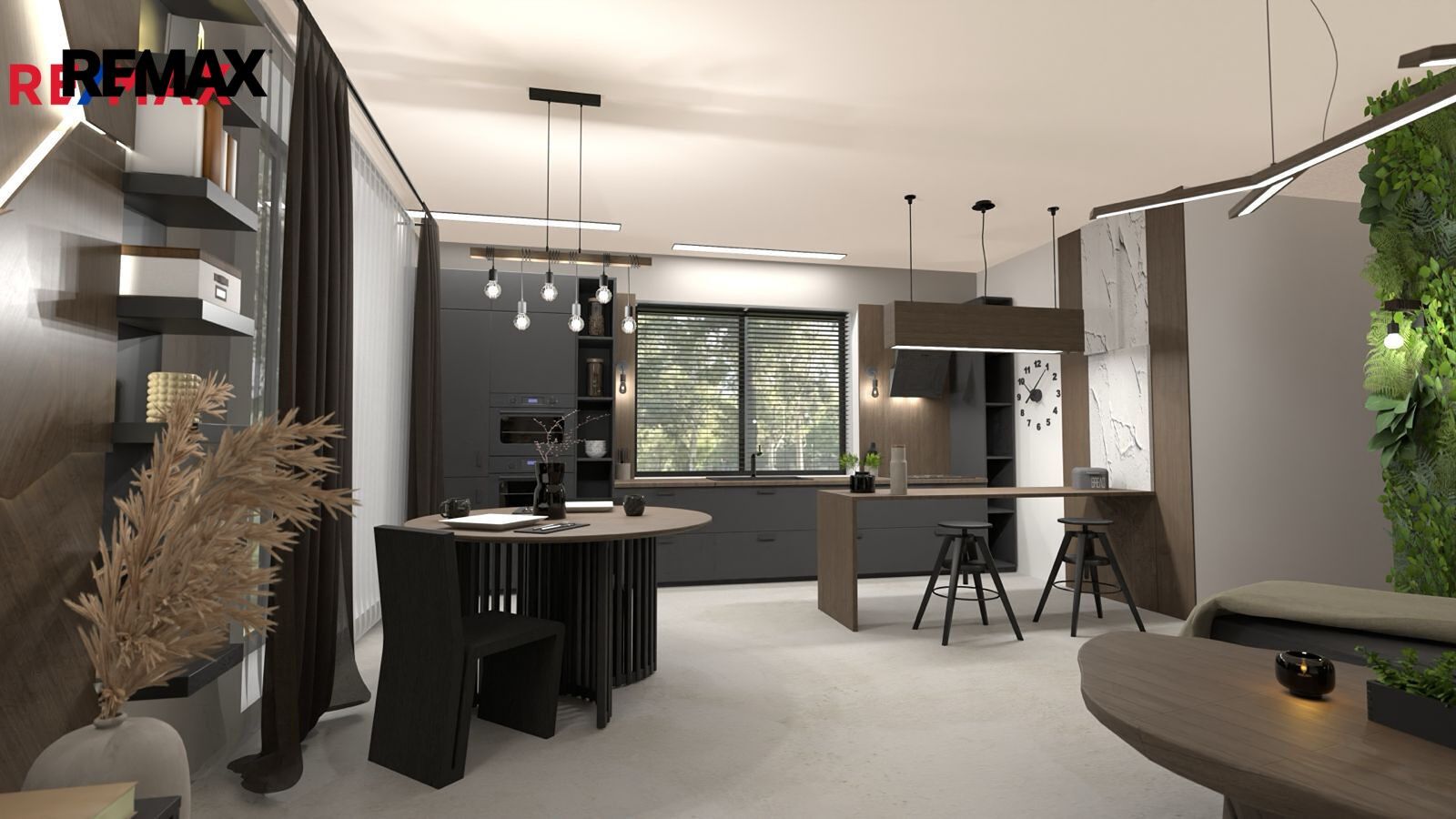 Rodinný dům · 98 m² · Kasalice - 4