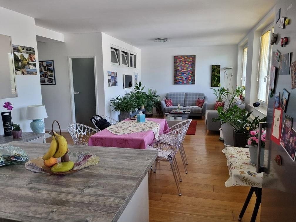 Byt 2+kk · 135 m² · Meineckestr. 52 Düsseldorf Golzheim Nordrhein-Westfalen 4474 - 3