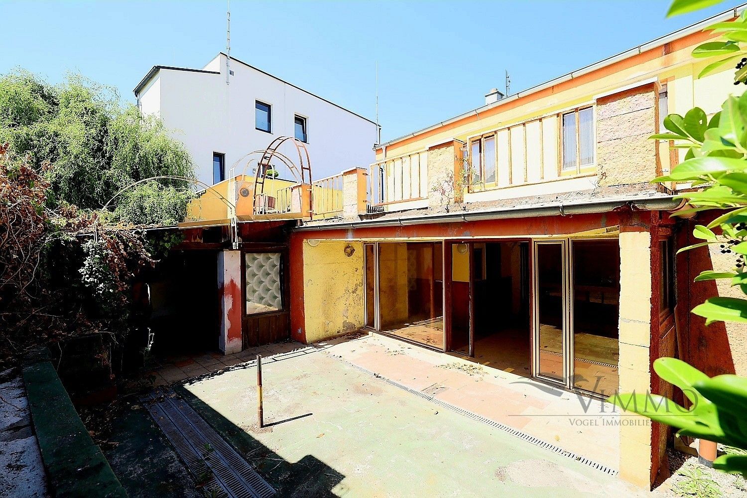 Rodinný dům, 230 m²