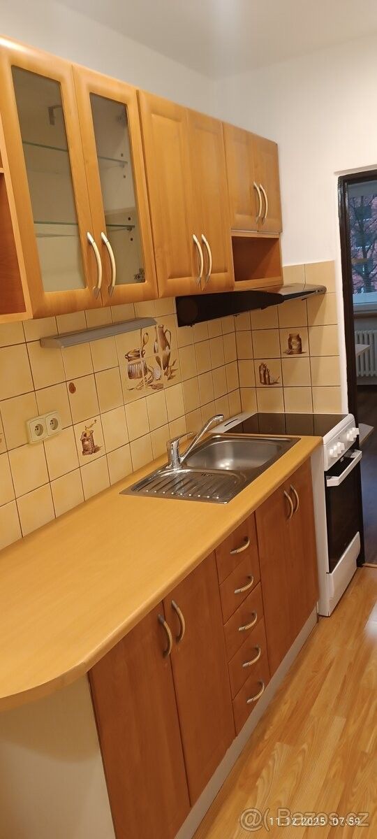 Byty, Otrokovice, 765 02