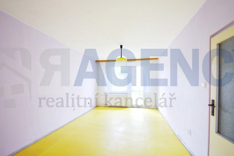 Prodej byt 4+1 - 5. května, Meziměstí, 98 m²