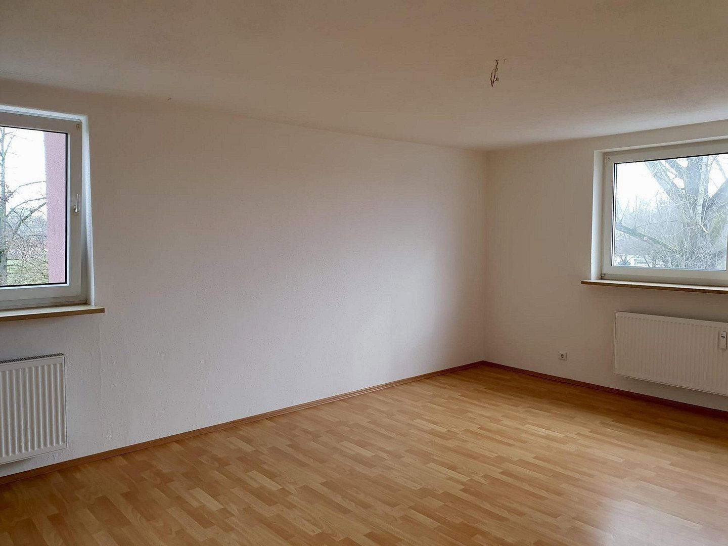 1+1, Regimentstr 4 Ingolstadt Ingolstadt Bayern 85051, 40 m² - 2