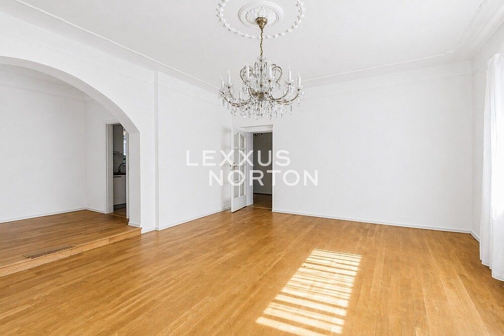 Rodinné domy, Praha - Suchdol, okres Praha 6, Hlavní město Praha, 283 m² - 2
