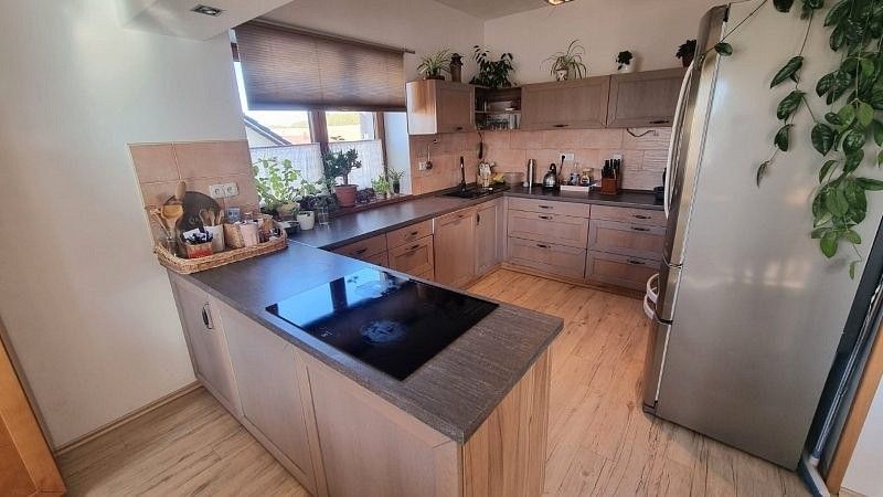 Rodinný dům · 200 m² · Jihlava - Popice, Kraj Vysočina - 4