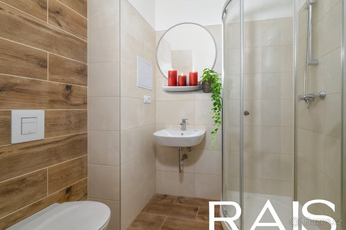 Prodej byt - Brno, 612 00