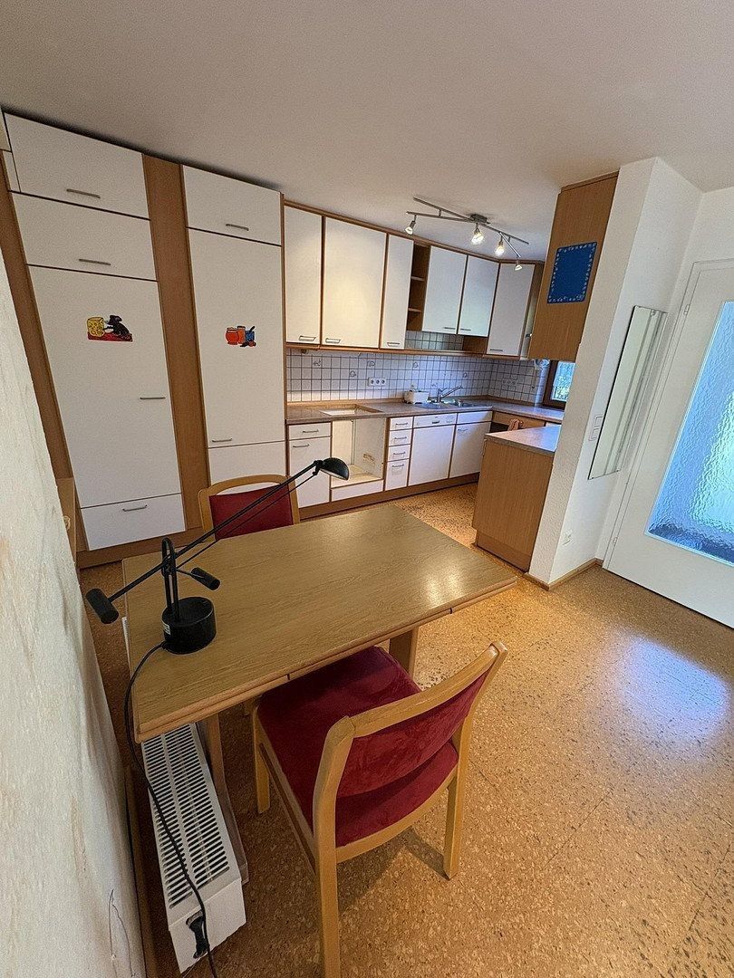Rodinný dům · 110 m² · , Bavorsko - 4