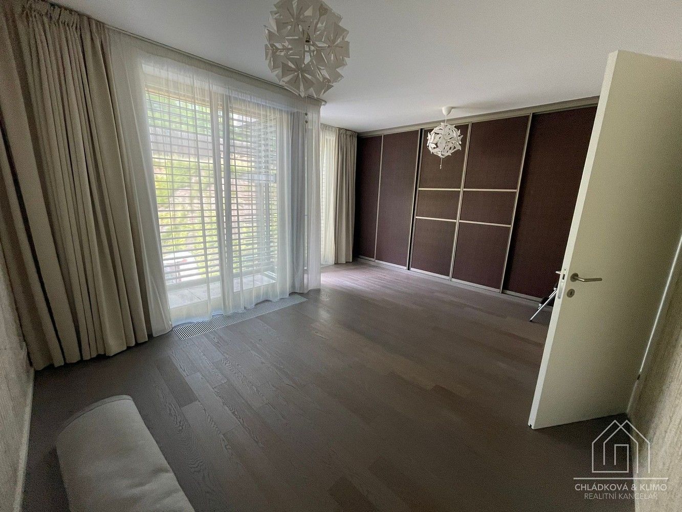 Rodinný dům · 170 m² · Praha - Dejvice, okres Praha 6, Hlavní město Praha - 4