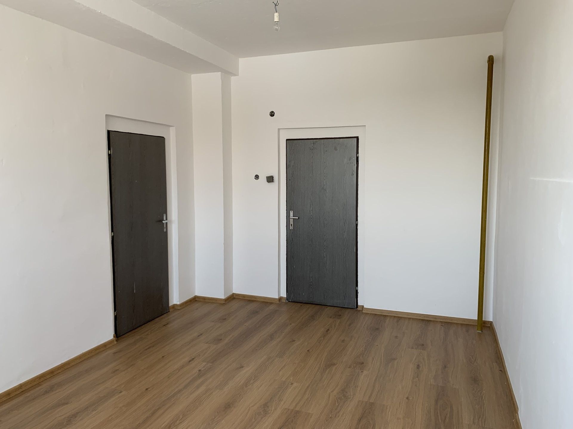Kancelář · 34 m² · K Letišti, Klatovy II - 3
