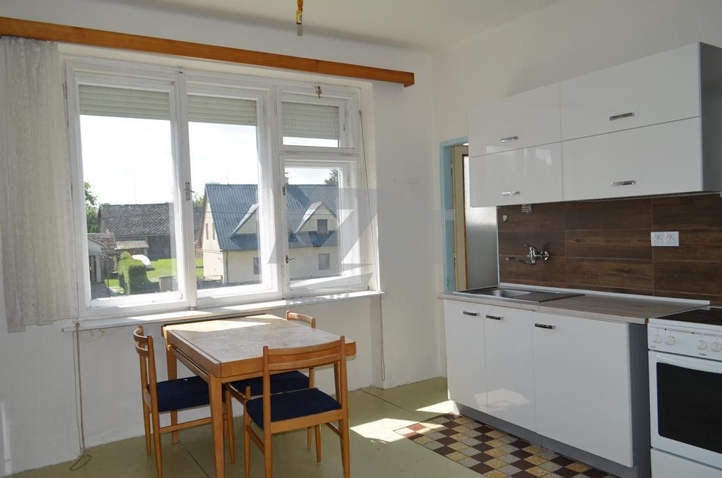 Ostatní, Šumvald, 240 m² - 2