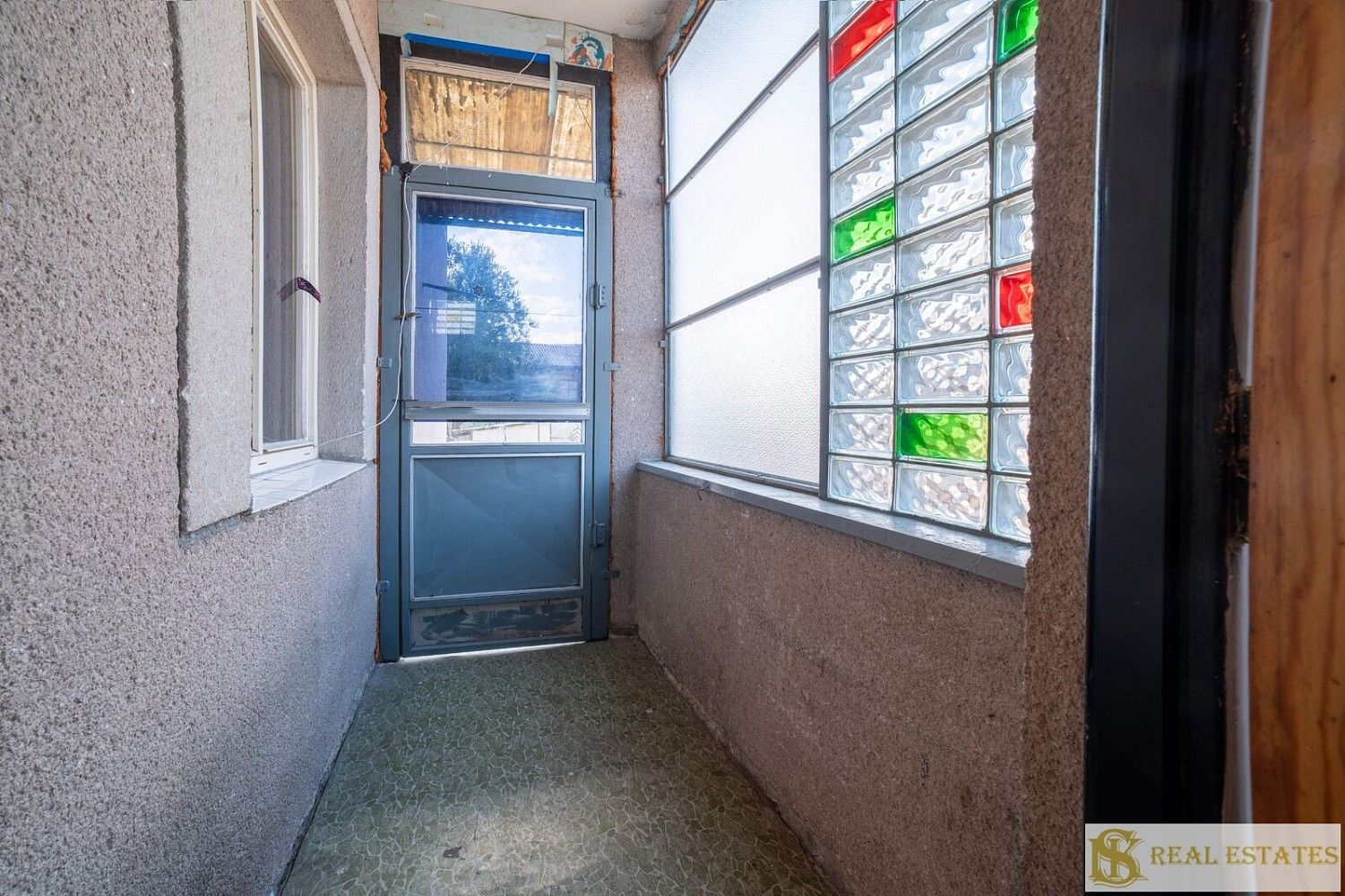 Rodinné domy, Na Vinici, Chlumec nad Cidlinou - Chlumec nad Cidlinou III, okres Hradec Králové, 90 m² - 2