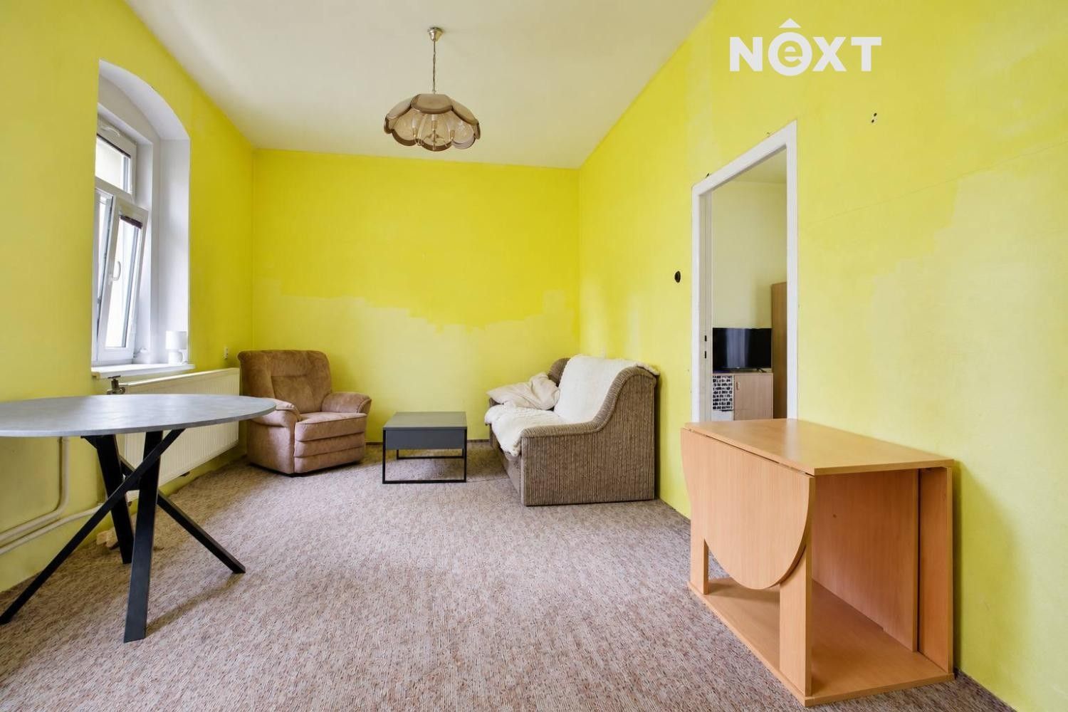 Ostatní, Žatec Radíčeves, 194 m² - 2