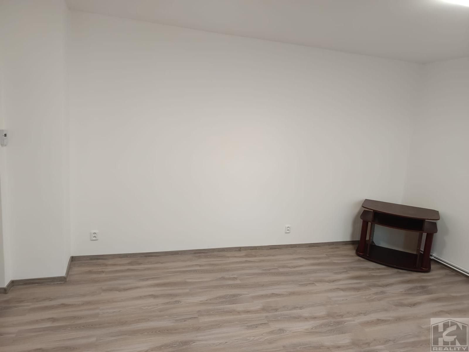 Byt 1+1 · 50 m² · Pod Skalkou  , Jablonec nad Nisou - 3