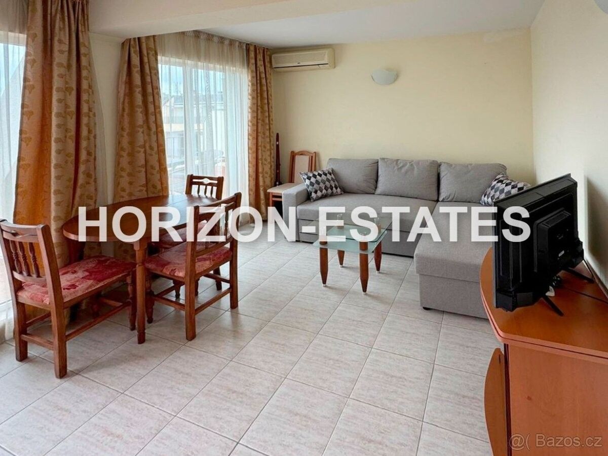 Prodej byt - 987 66, Zahraničí