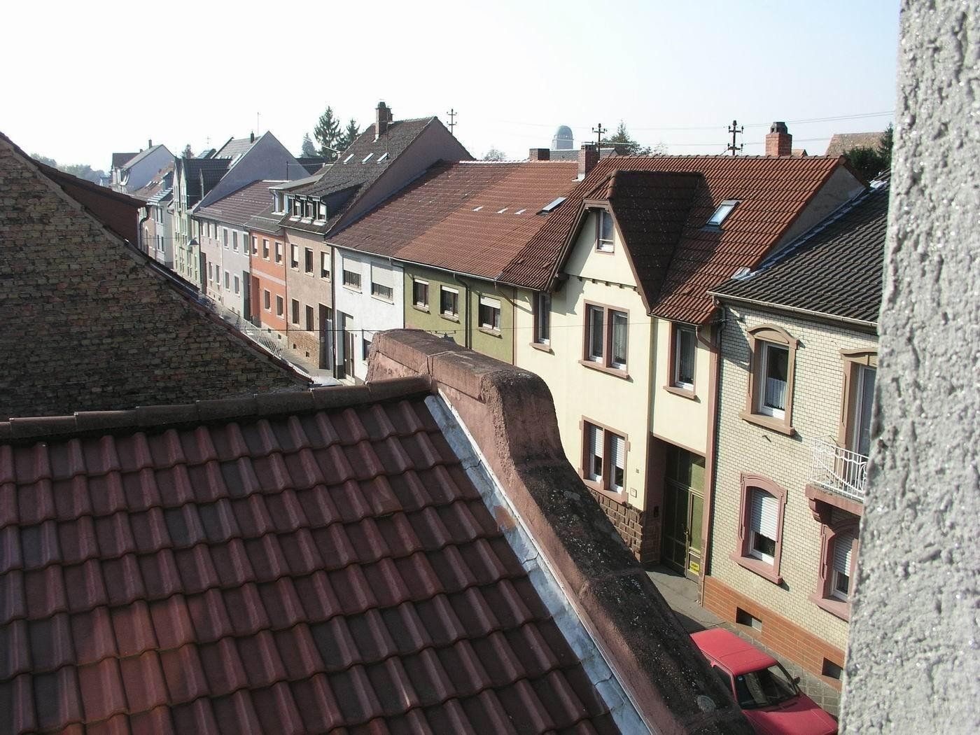 4+1, Mannheim Seckenheim Baden-Württemberg 68239, 95 m² - 1