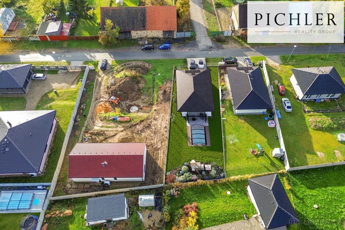 Prodej rodinný dům - Mýto v Čechách, 338 05