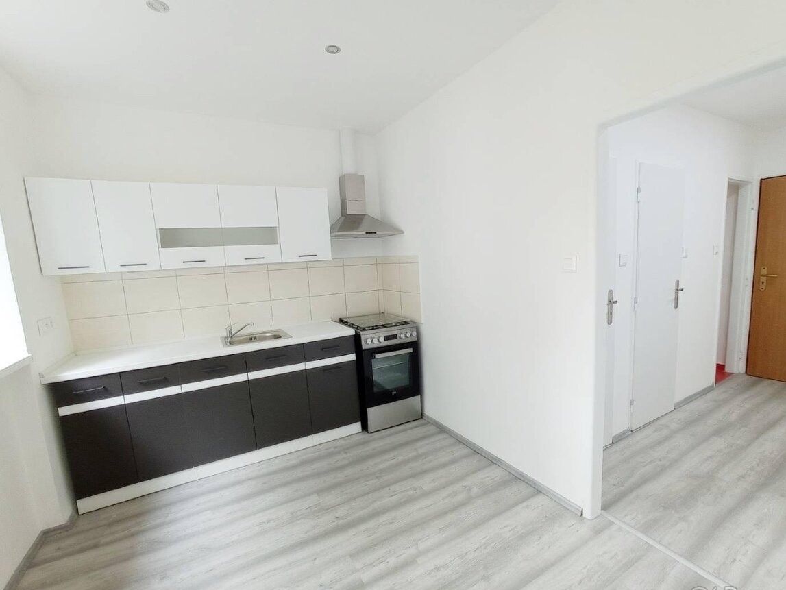 Byty, Třebíč, 674 01