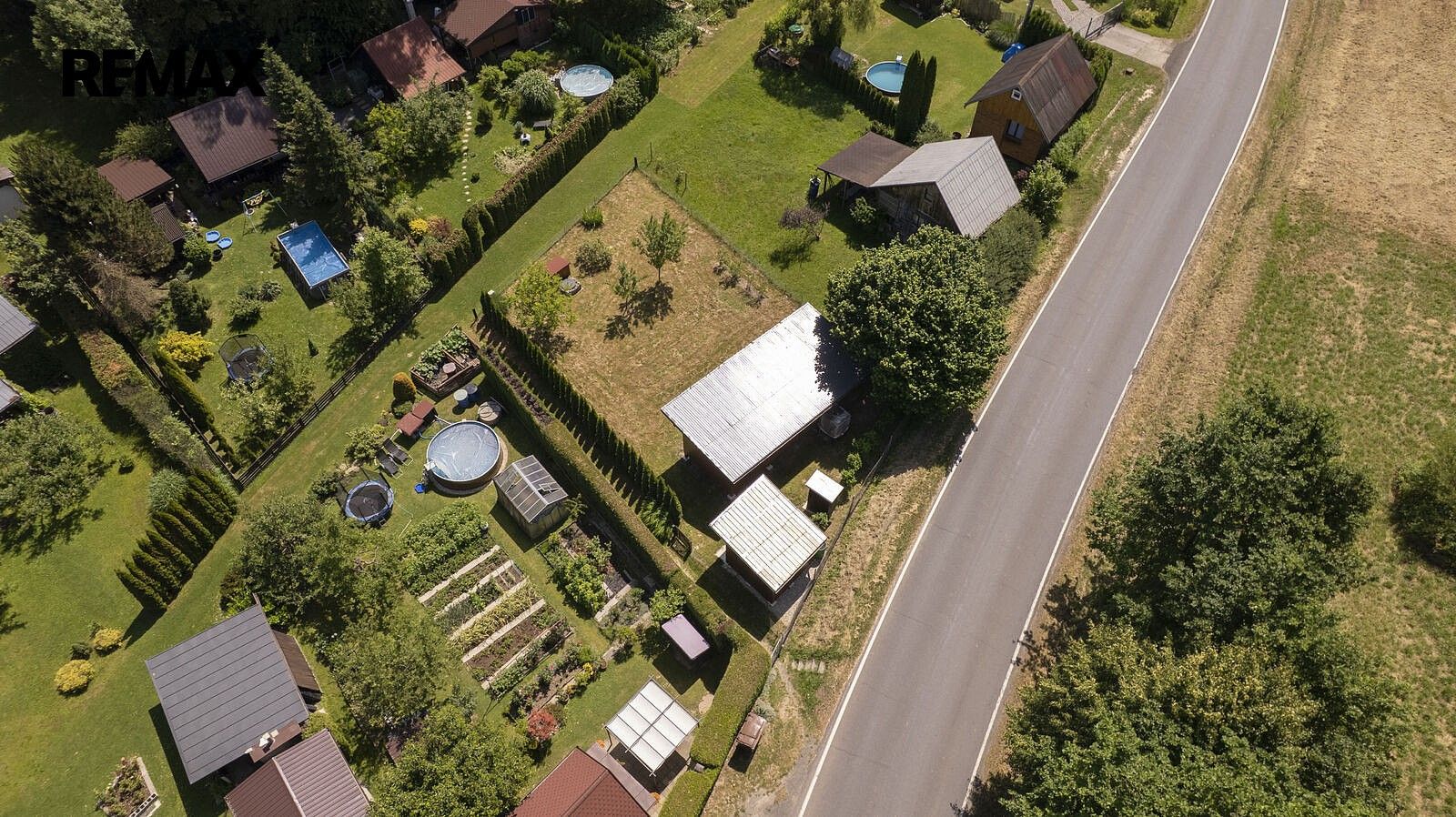 Prodej chalupa - Příbor, okres Nový Jičín, Moravskoslezský kraj, 15 m² - 5