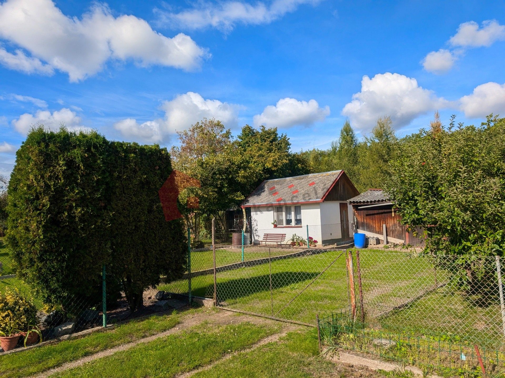 Prodej byt 3+kk - Převýšov, 77 m²