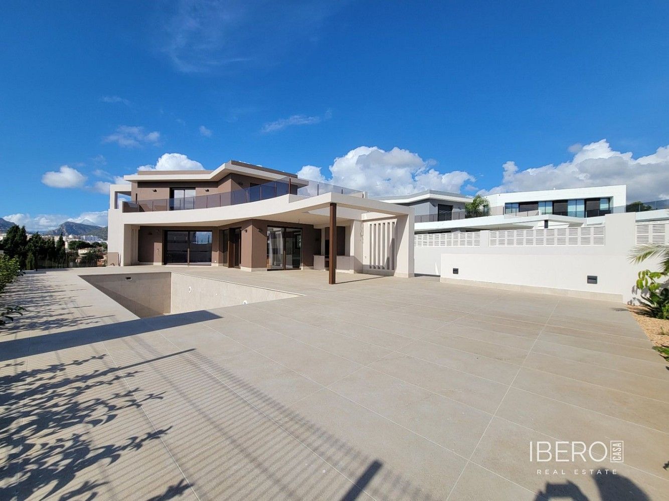 Rodinný dům · 257 m² · Calpe, ES - 3