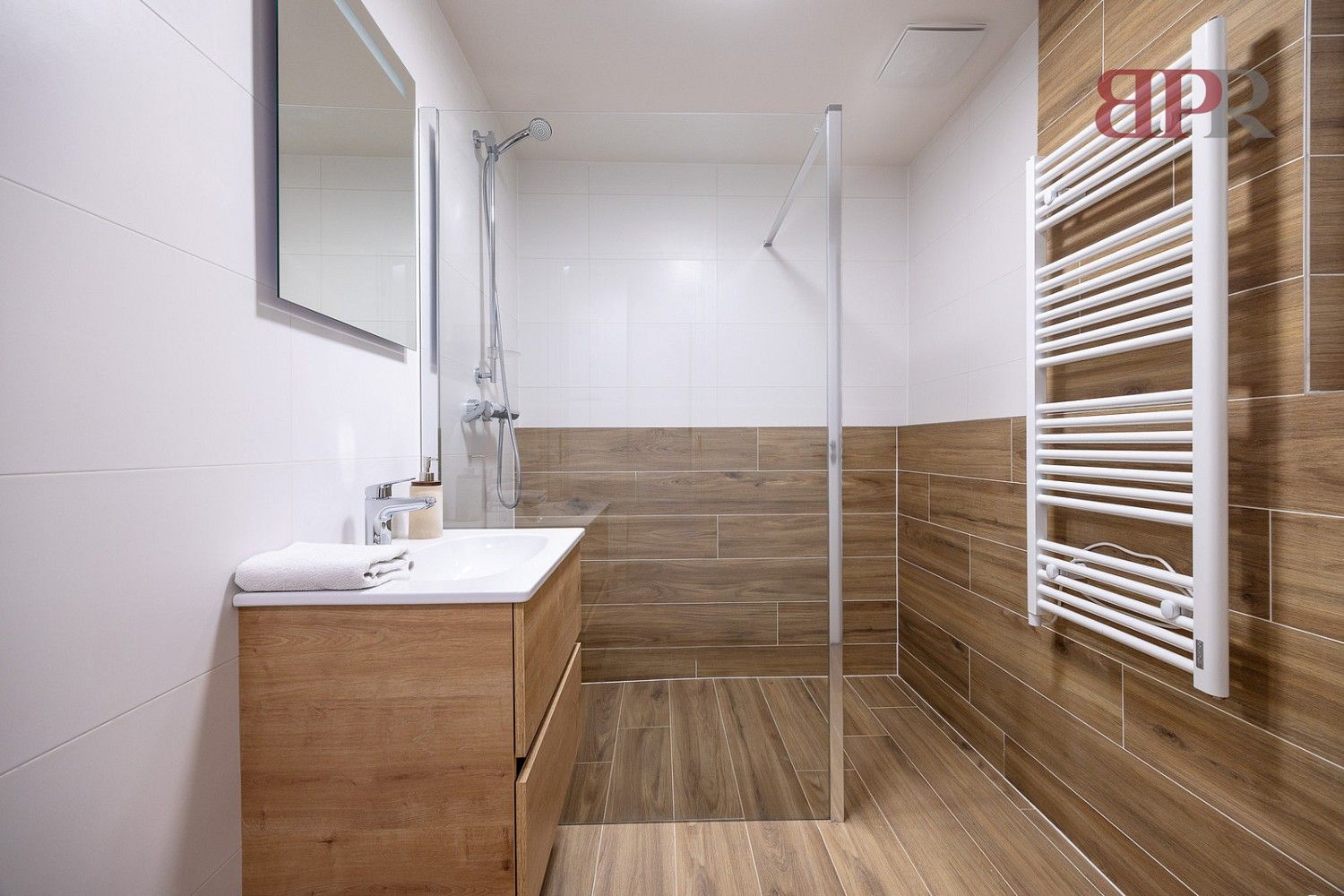 4+kk, Jablonec nad Nisou - Rýnovice, Liberecký kraj, 107 m² - 2