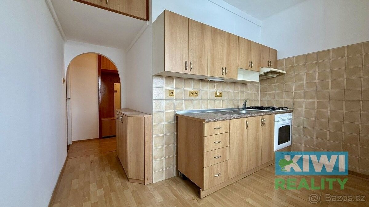 Byty, Ostrava, 708 00