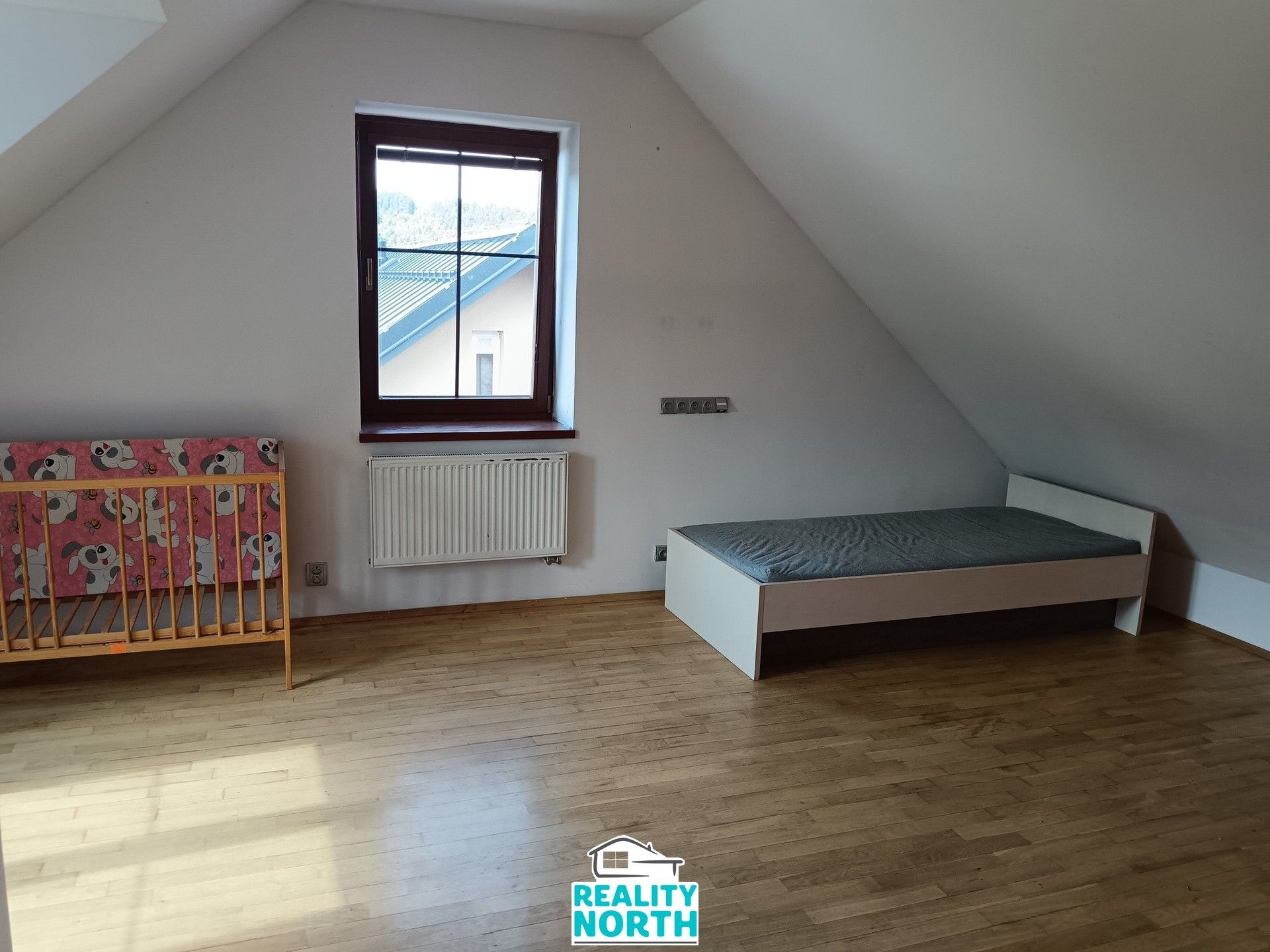 Prodej byt 4+kk - Klášterní, Hejnice, 111 m² - 5