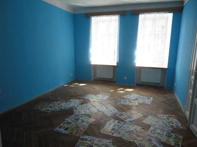 Pronájem byt - Brno, 602 00