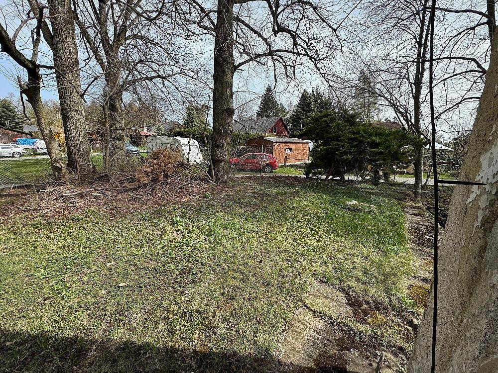 Rodinný dům · 307 m² · Sobíňov, okres Havlíčkův Brod, Kraj Vysočina - 4