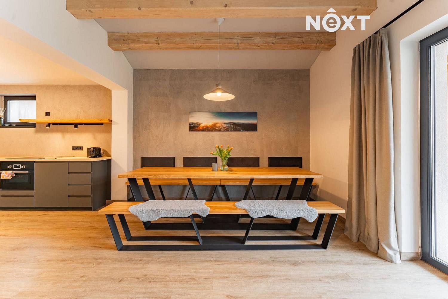 Komerční nemovitost · 83 m² · Staré Město, okres Šumperk, Olomoucký kraj - 3