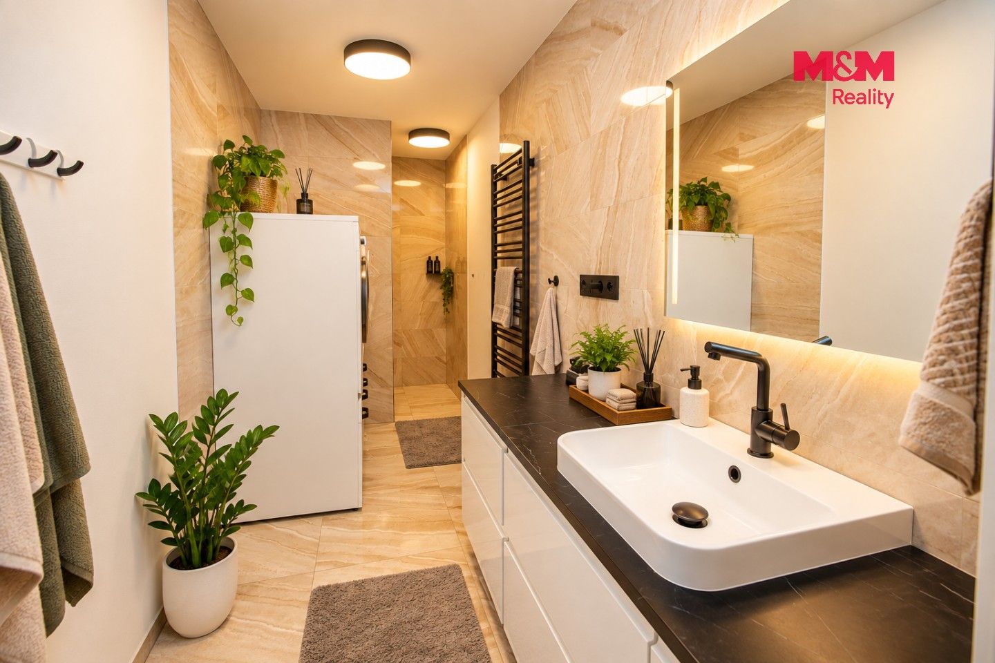 Rodinný dům · 320 m² · Mírové nám., Nová Bystřice - 3