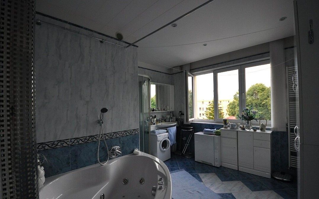 1+1, Praha - Břevnov, okres Praha 6, Hlavní město Praha, 56 m² - 2