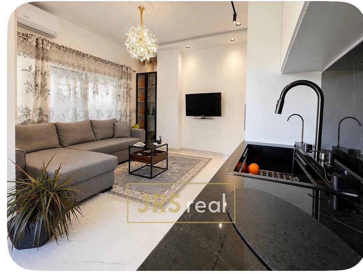 Byt 2+kk · 68 m² · durres, Albánie - 4