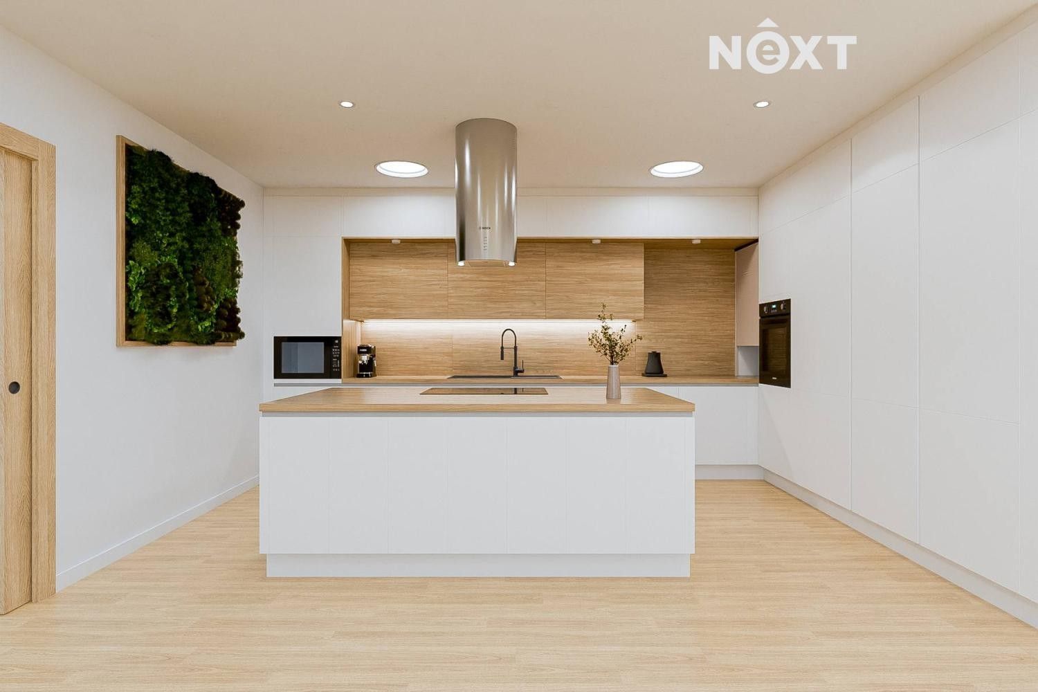 Rodinný dům · 143 m² · Krátká, Staré Hodějovice - 3