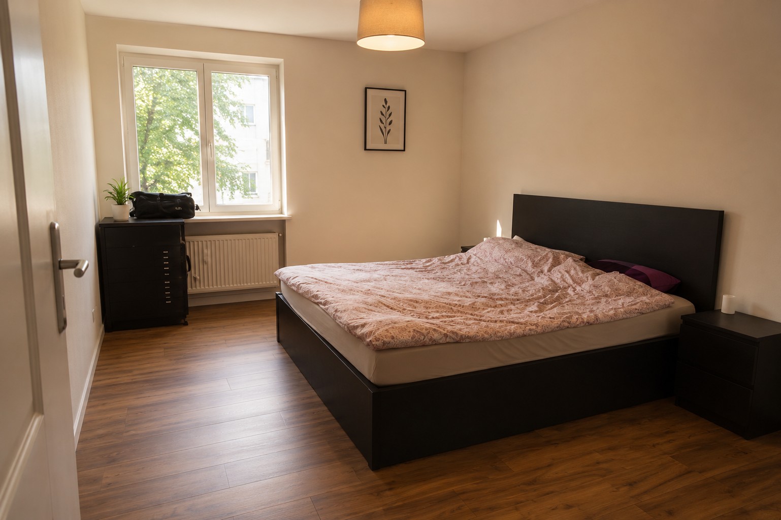 Prodej byt 3+1 - , Bavorsko, 83 m² - 5