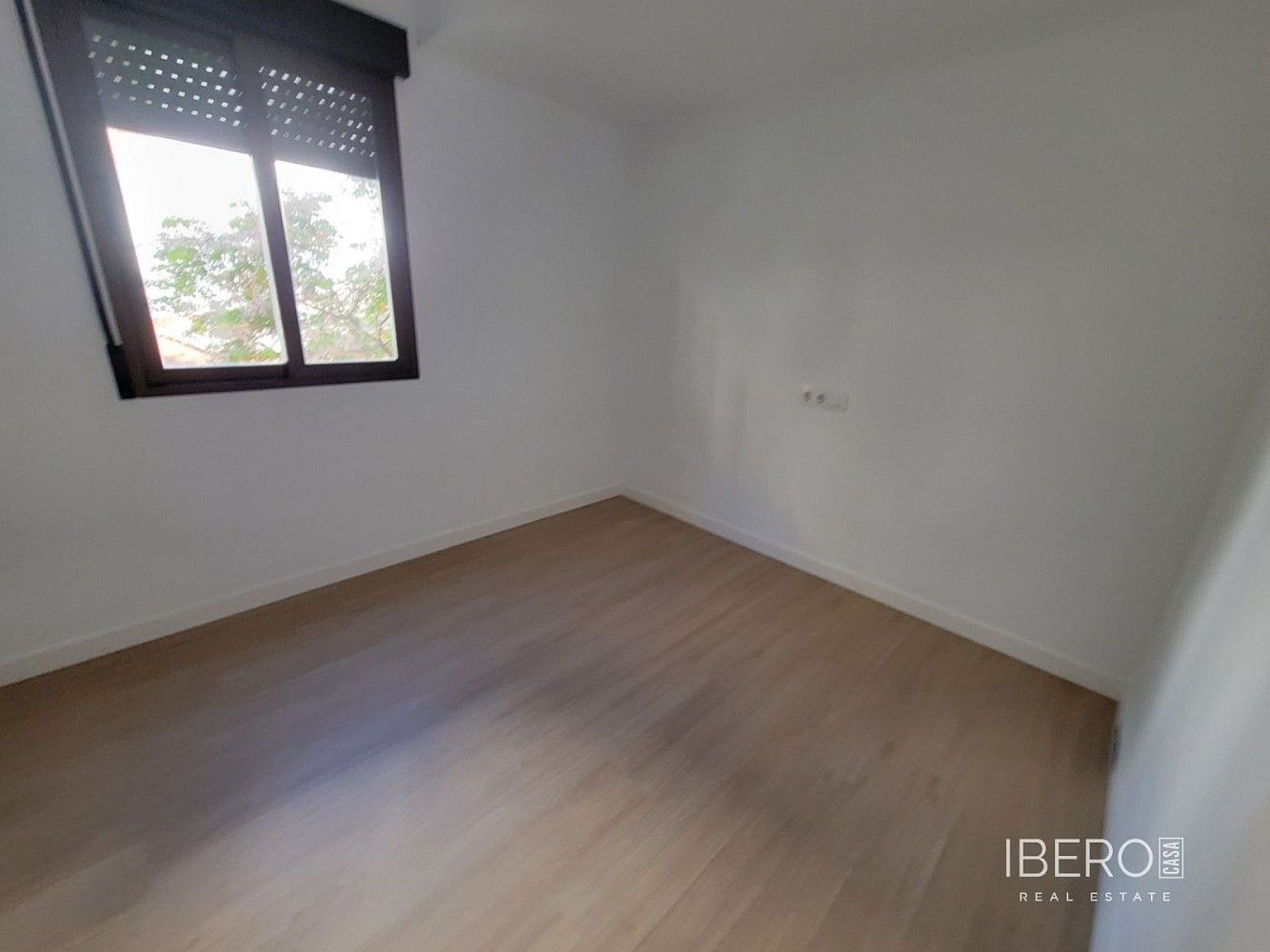 Prodej byt 4+kk - Calpe, Španělsko, 87 m² - 5