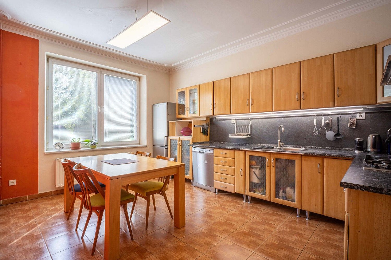 Rodinný dům · 104 m² · Havlíčkův Brod, Kraj Vysočina - 4