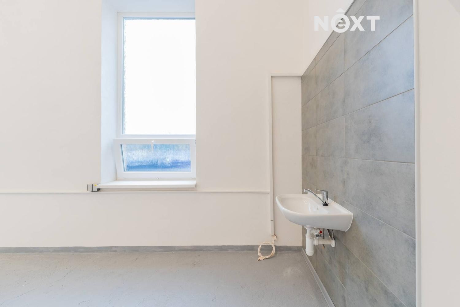 Sklad · 50 m² · Uničovská 296, Šumperk - 4