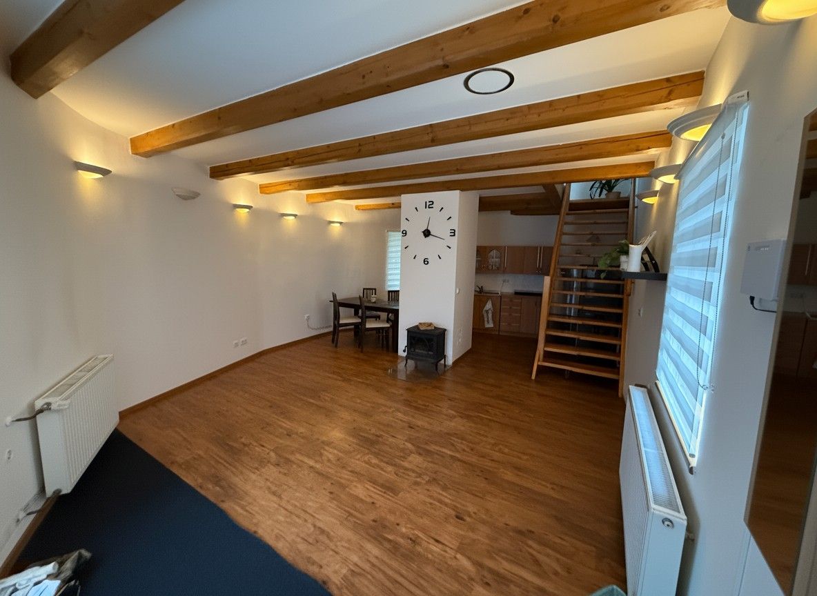 Rodinné domy, Hlučín, 748 01