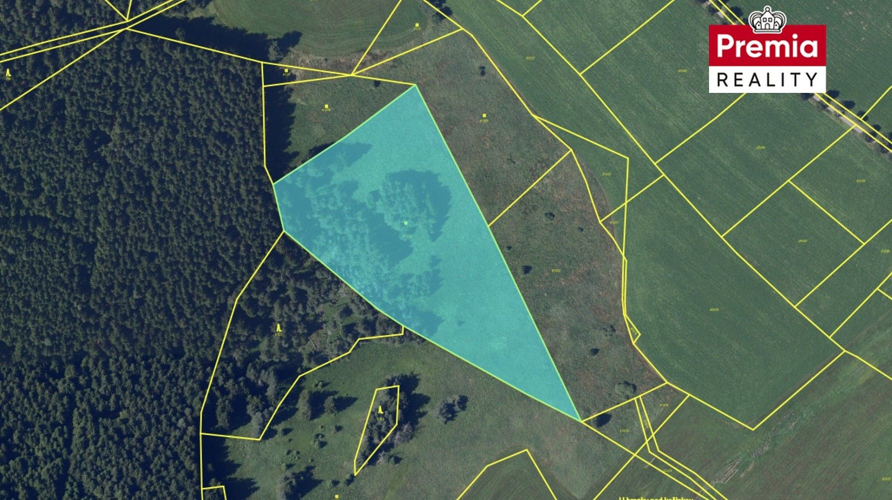 Ostatní, Svratka, okres Žďár nad Sázavou, Kraj Vysočina - 1