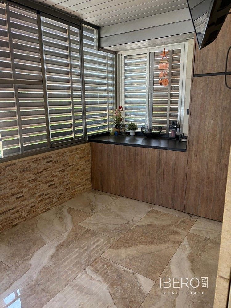 Prodej byt 4+kk - Elche, Španělsko, 104 m² - 5