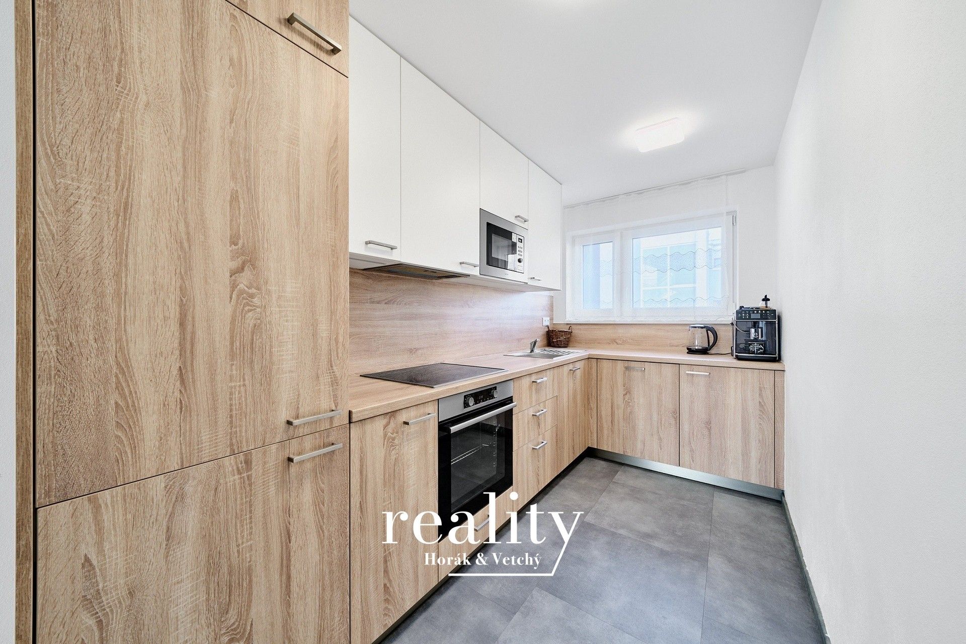 3+kk, Hrušňová, Znojmo, 80 m²