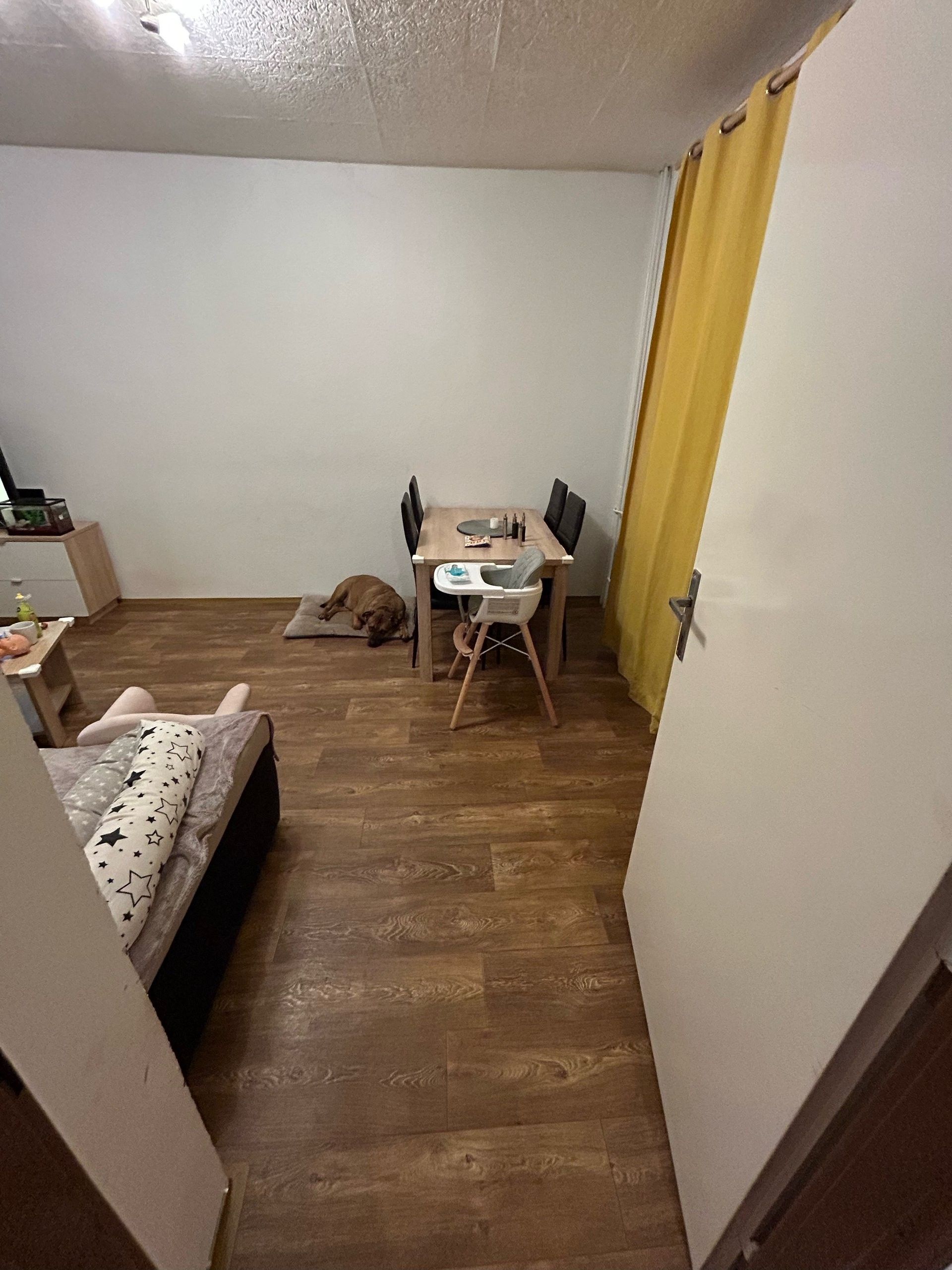 3+1, Lažiště, 65 m² - 2
