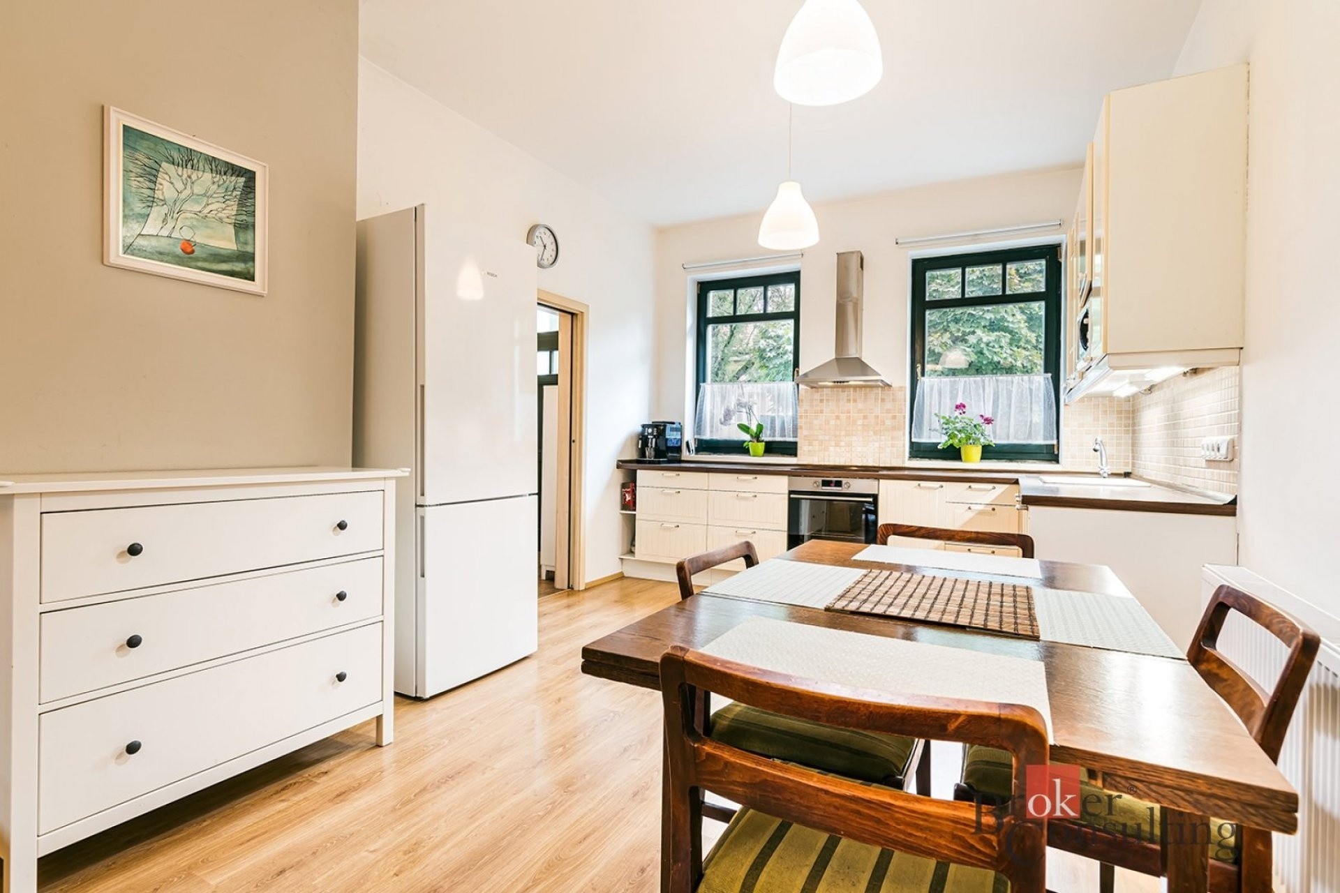 Rodinný dům · 100 m² · Havelkova, Brno - 3