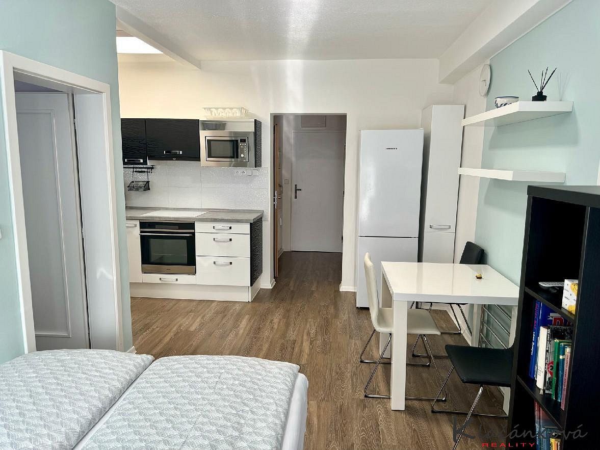 Byt · 48 m² · Všemina, okres Zlín - 4