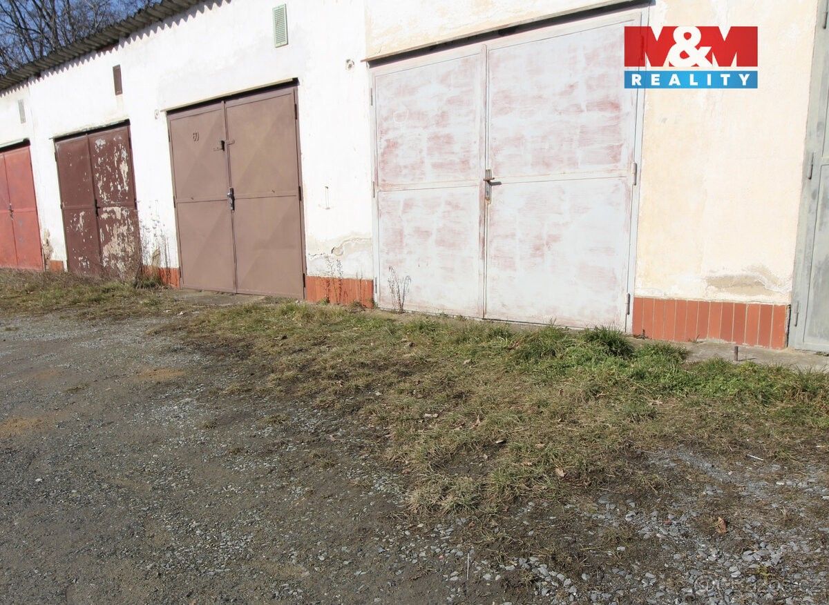 Prodej pozemek pro bydlení - Plzeň, 326 00