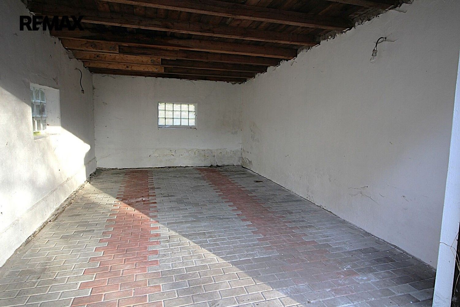Nemovitost · 24 m² · Desná, okres Jablonec nad Nisou, Liberecký kraj - 4